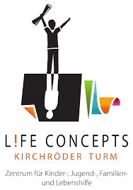 L!FE CONCEPTS Kirchröder Turm