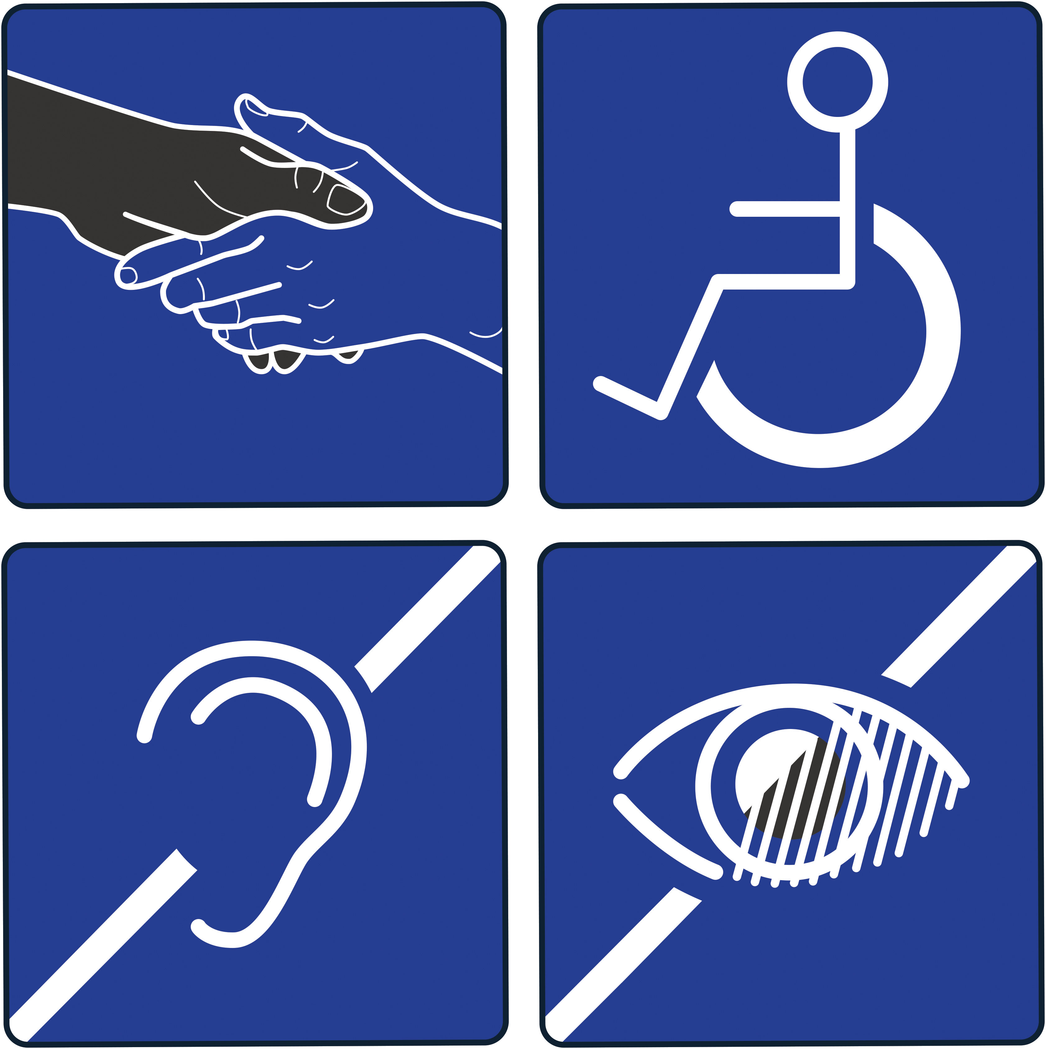 Behindertenbeirat im Landkreis Gifhorn e.V.