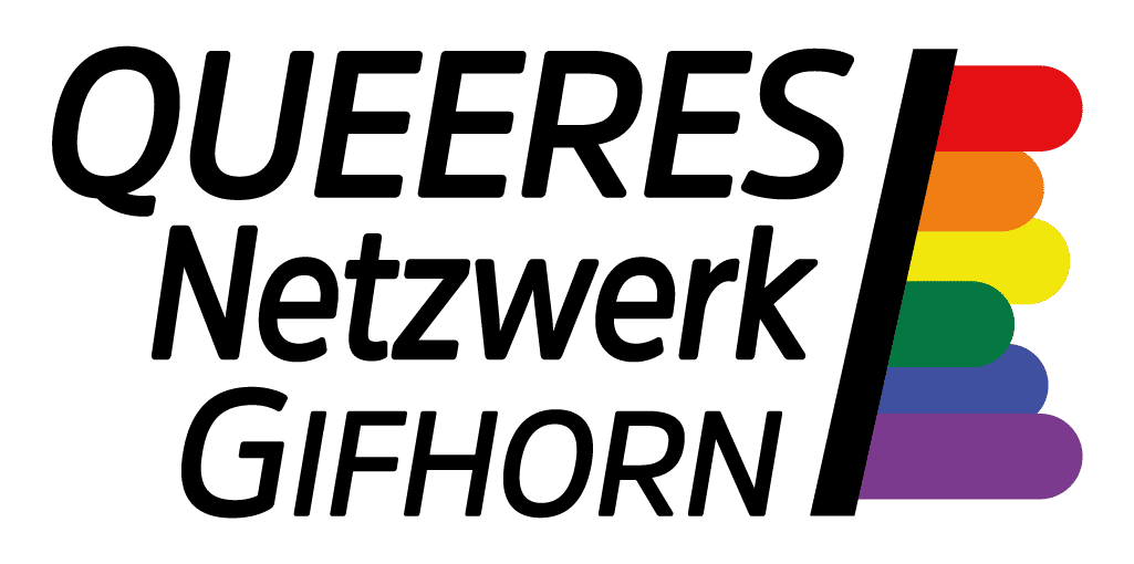 Queeres Netzwerk Gifhorn e.V.