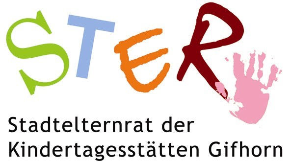 Stadtelternrat der Kindertagesstätten Gifhorn