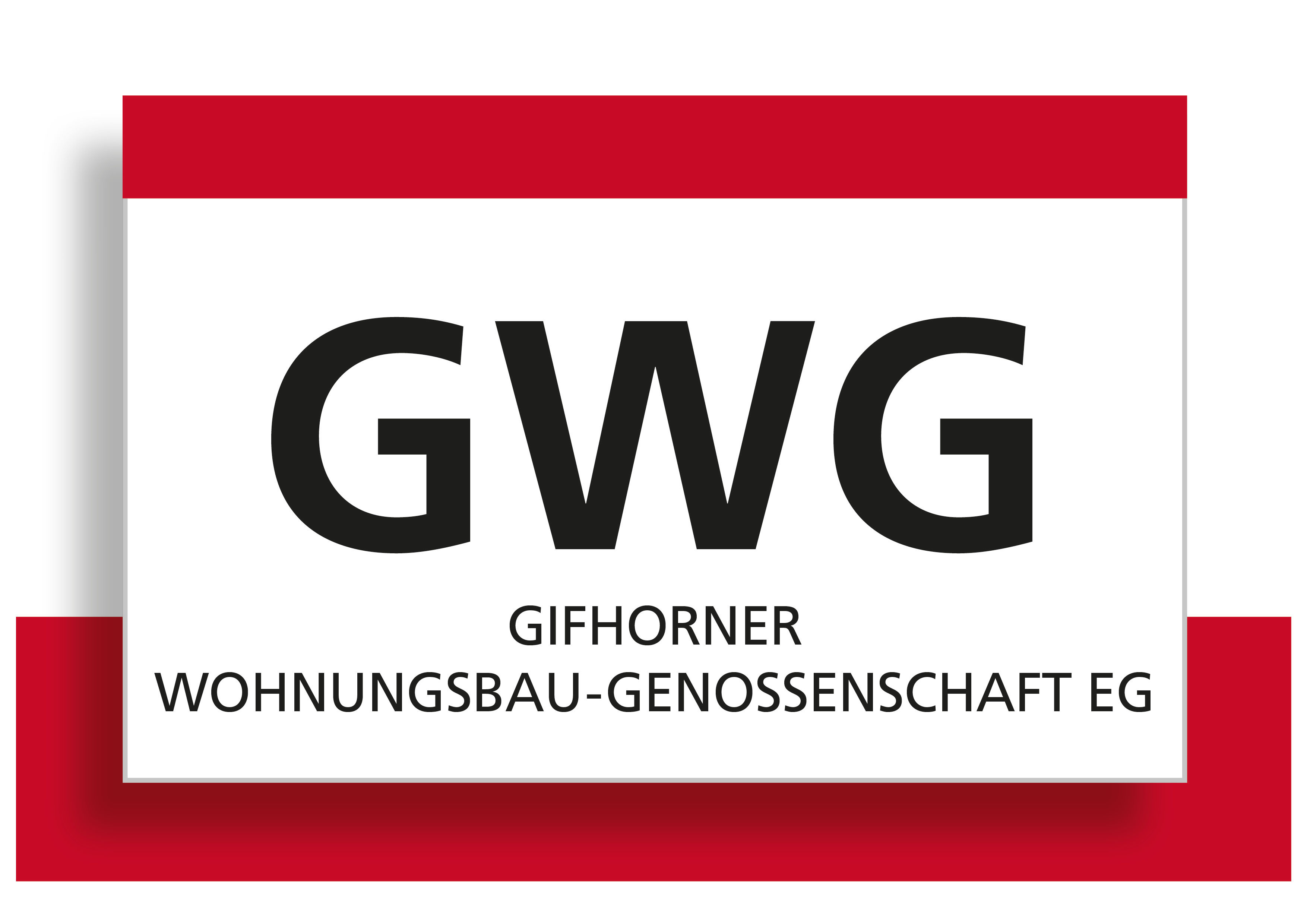 Gifhorner Wohnungsbau-Genossenschaft eG