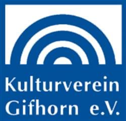 Kulturverein Gifhorn e.V.