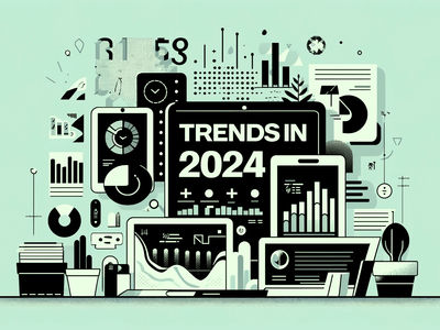 Trends in der Wirtschaftsprüfung 2024