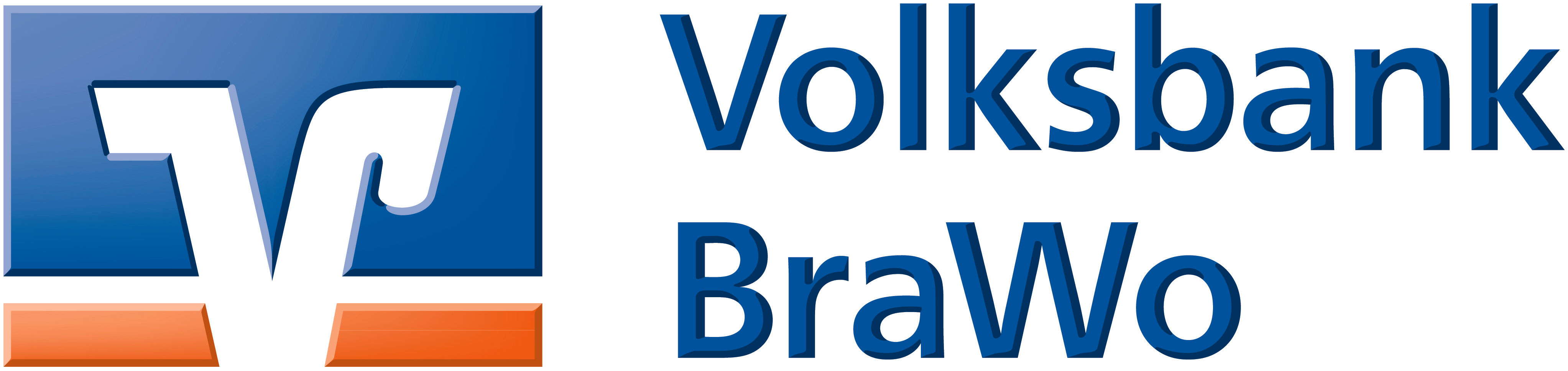Volksbank BraWo