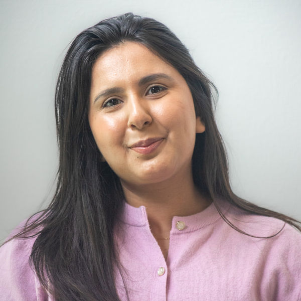 Selinay Aslan