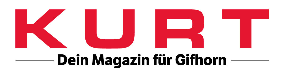 KURT - Dein Magazin für Gifhorn